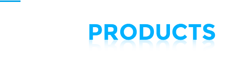 宝马娱乐在线电子游戏(中国游)官方网站