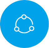 宝马娱乐在线电子游戏(中国游)官方网站