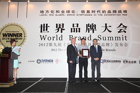 宝马娱乐在线电子游戏(中国游)官方网站