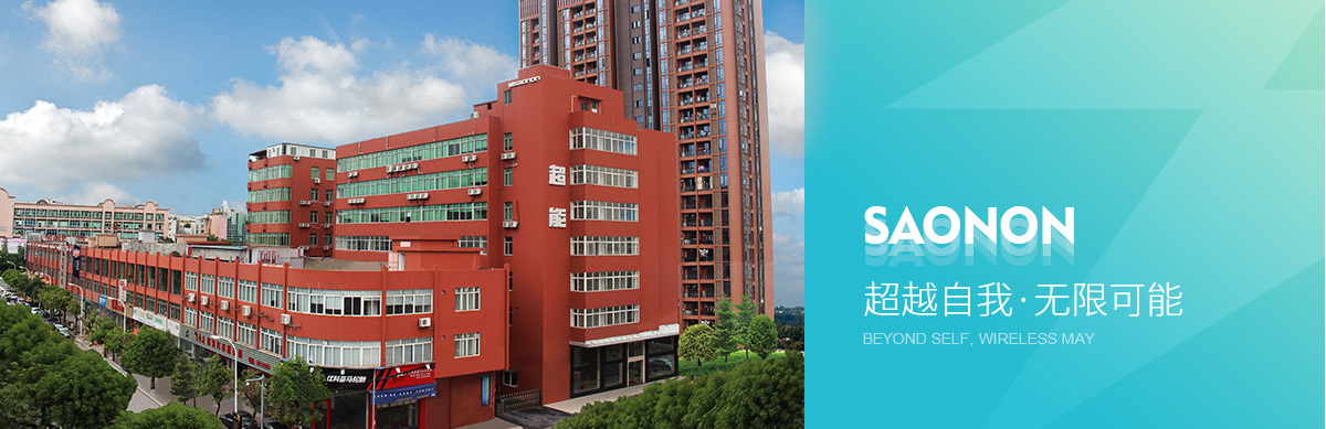 宝马娱乐在线电子游戏(中国游)官方网站