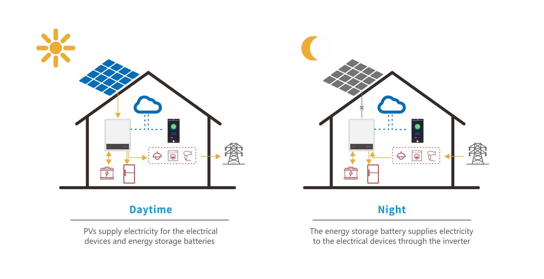 宝马娱乐在线电子游戏(中国游)官方网站
