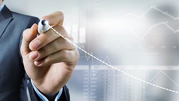 中标速递|喜讯一直，中标连连！