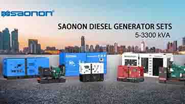 亮相首次云上广交会，宝马娱乐在线电子游戏迈入数字化转型新篇章