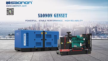 柴油发电机组价钱一样平常是几多？