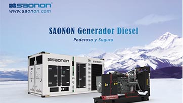 康明斯柴油发电机组，发电机组租赁首选