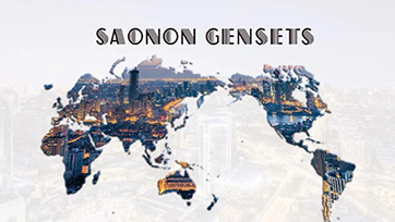 宝马娱乐在线电子游戏参编多项国家、行业、整体标准！以标准引领行业规范