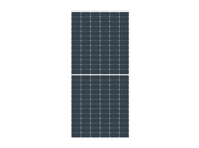 宝马娱乐在线电子游戏(中国游)官方网站