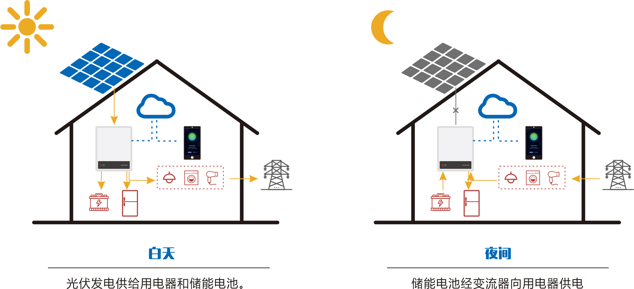 宝马娱乐在线电子游戏(中国游)官方网站