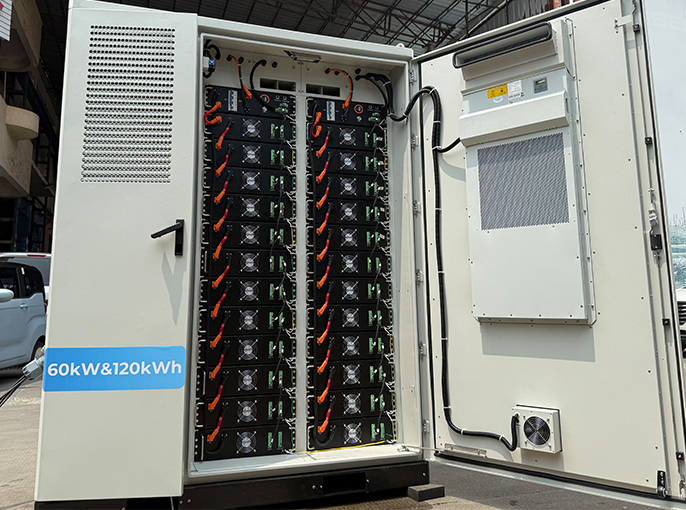 宝马娱乐在线电子游戏(中国游)官方网站