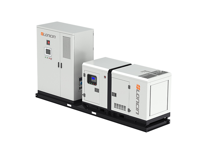 宝马娱乐在线电子游戏(中国游)官方网站