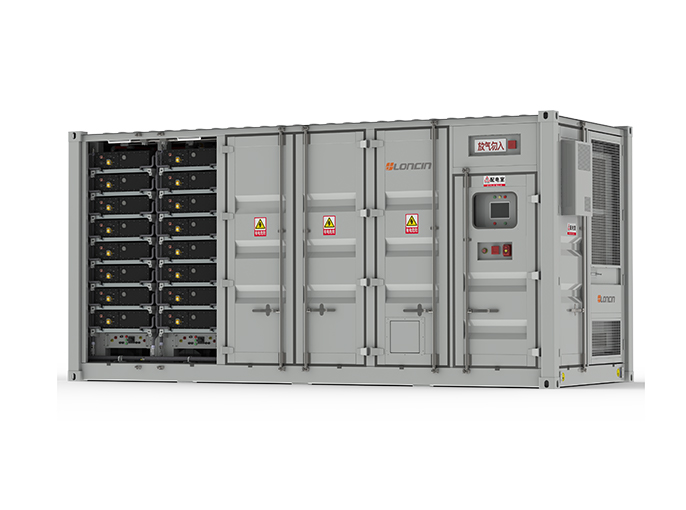 宝马娱乐在线电子游戏(中国游)官方网站