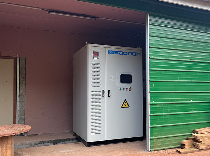 宝马娱乐在线电子游戏(中国游)官方网站