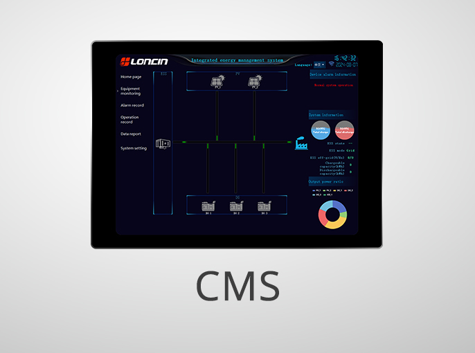 宝马娱乐在线电子游戏(中国游)官方网站