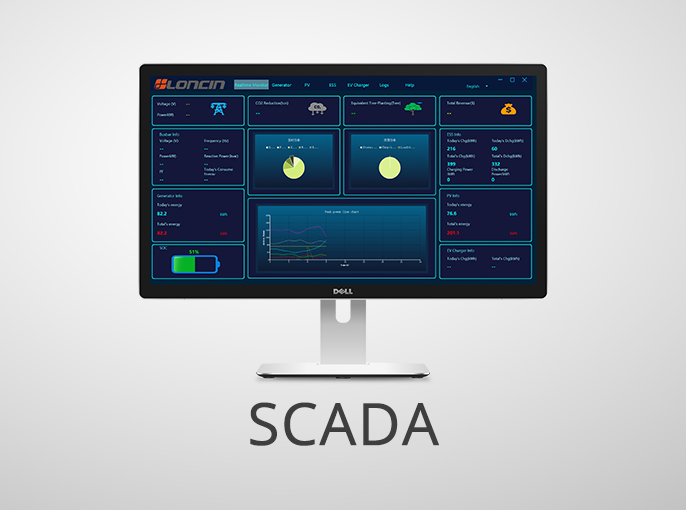 宝马娱乐在线电子游戏(中国游)官方网站