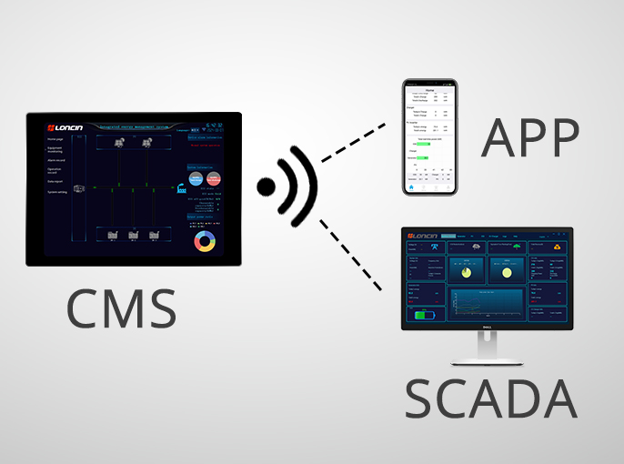 宝马娱乐在线电子游戏(中国游)官方网站