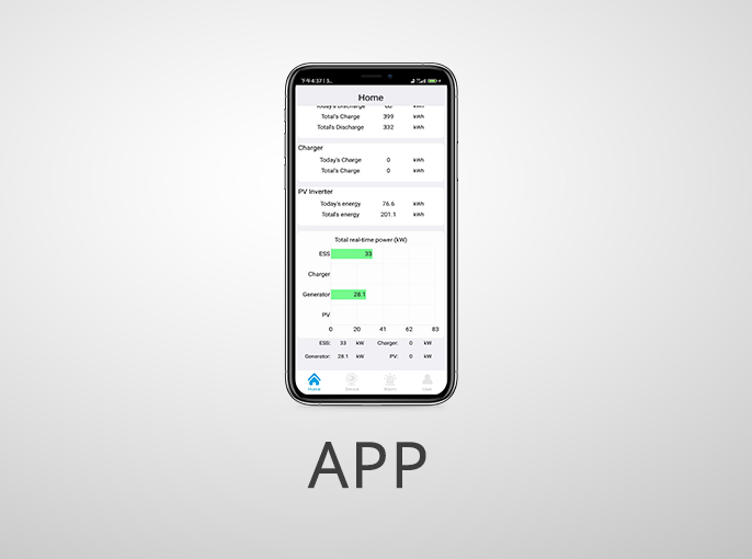 宝马娱乐在线电子游戏(中国游)官方网站